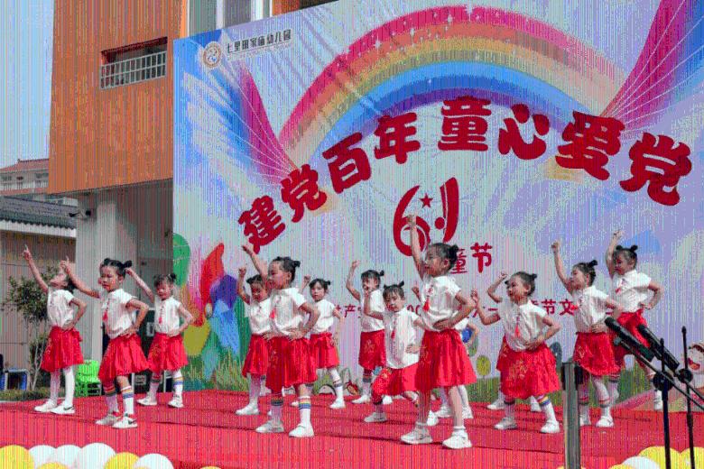 寂静岭：暴雨